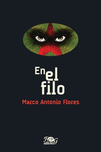 el filo