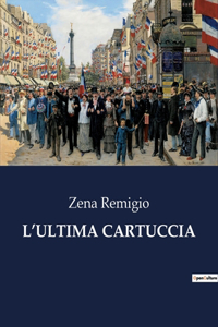 L'Ultima Cartuccia