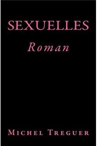 Sexuelles