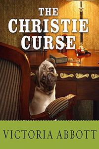 Christie Curse