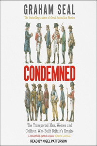 Condemned