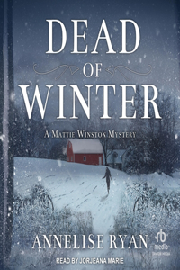 Dead of Winter