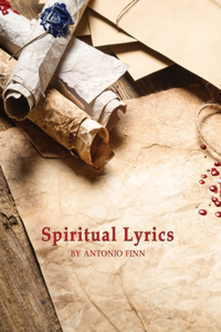 Spiritual Lyrics