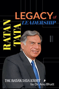 Legacy Of Leadership