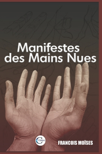 Manifestes des Mains Nues