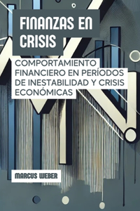 Finanzas En Crisis