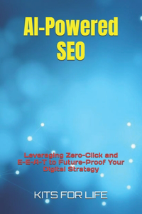AI-Powered SEO