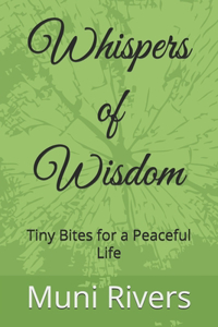 Whispers of Wisdom