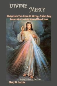 Divine Mercy