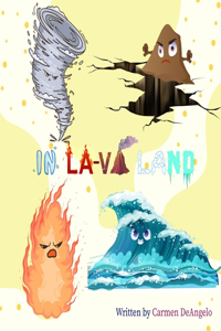 In La-Va Land