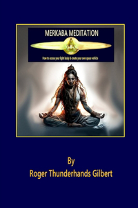 Merkaba Meditation