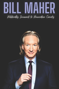 Bill Maher