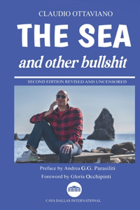 sea and othe bullshit
