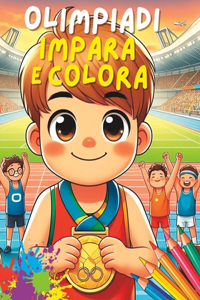 Olimpiadi