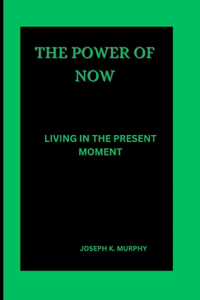 Power of Now