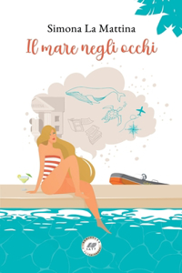 Il mare negli occhi