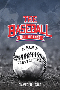 Baseball Hall of Fame