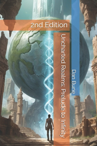 Uncharted Realms