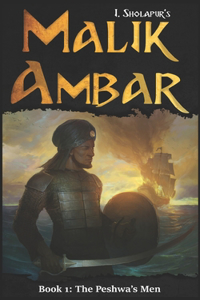 Malik Ambar
