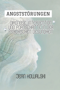 Angststörungen
