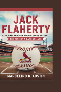 Jack Flaherty