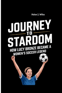 Journey to Stardom