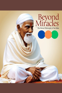 Beyond Miracles