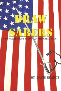 Draw Sabers!