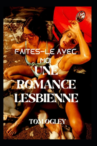 Faire Semblant Avec Moi