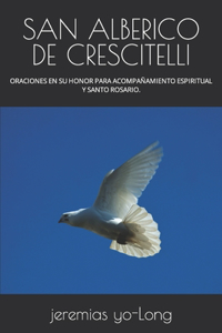 San Alberico de Crescitelli