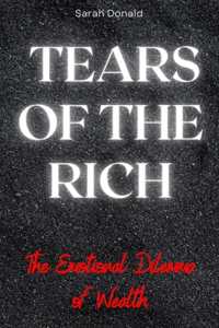 Tears of the Rich