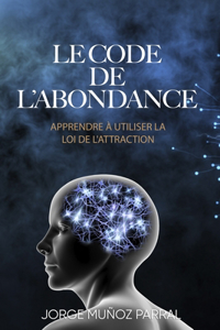 Le Code de l'Abondance