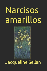 Narcisos amarillos