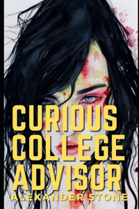 Curious College Advisor