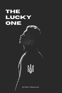 Lucky One