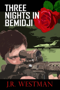 Three Nights in Bemidji