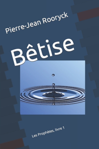 Bêtise