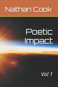 Poetic Impact