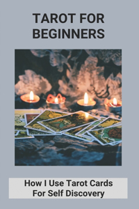 Tarot For Beginners