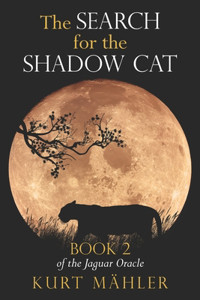 Search for the Shadow Cat