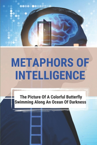 Metaphors Of Intelligence