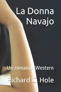 La Donna Navajo