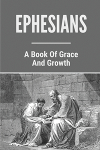 Ephesians