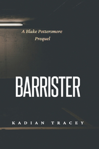 Barrister