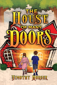 House of Many Doors