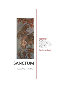 Sanctum