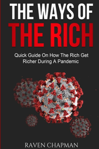 The ways of the rich