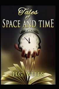Tales of Space and Time Annotated