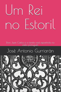 Um Rei no Estoril