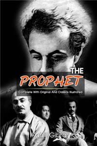 The Prophet